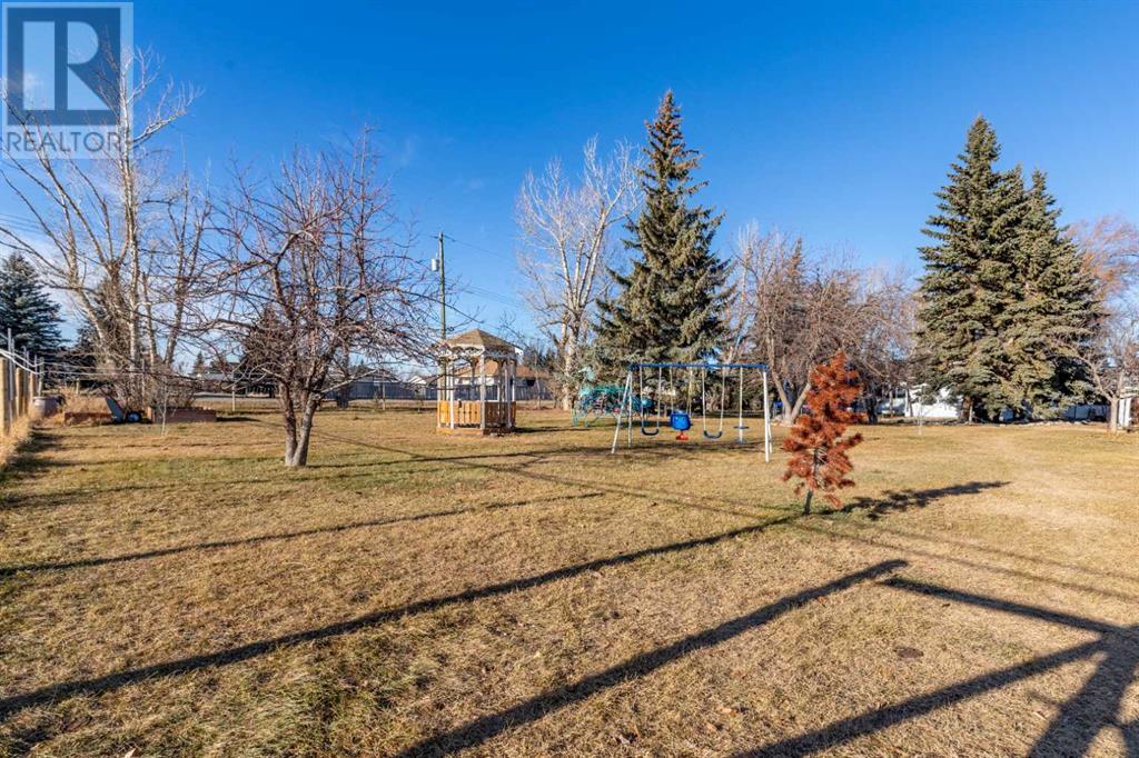 282 W 4 Avenue S, Magrath, Alberta  T0K 1J0 - Photo 37 - A2183969