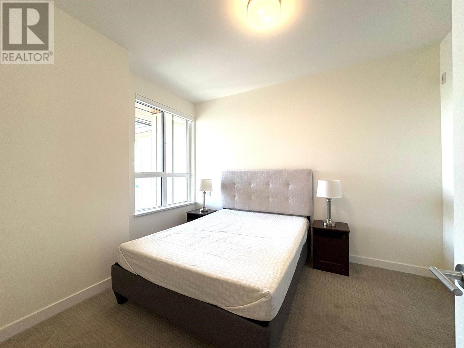 Listing Picture 18 of 29 : 610 7169 14TH AVENUE, Burnaby / 本拿比 - 魯藝地產 Yvonne Lu Group - MLS Medallion Club Member
