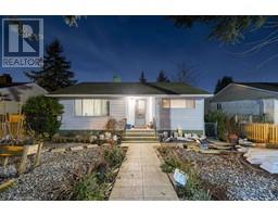 120 GLOVER AVENUE, New Westminster, British Columbia