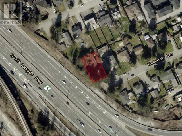 Property at 631 RODERICK AVENUE image