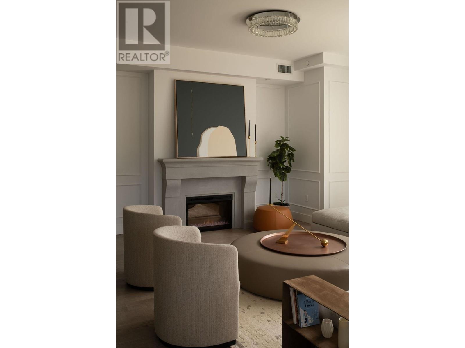 Listing Picture 3 of 40 : PH2 1009 LAURIER AVENUE, Vancouver / 溫哥華 - 魯藝地產 Yvonne Lu Group - MLS Medallion Club Member