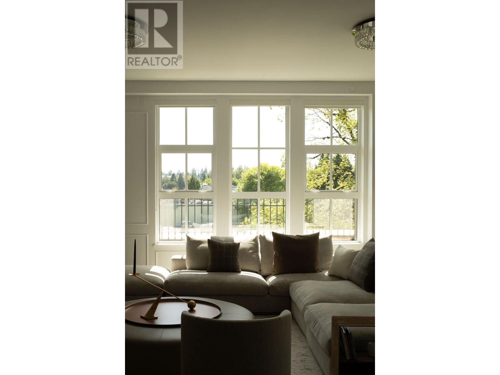 Listing Picture 14 of 40 : PH2 1009 LAURIER AVENUE, Vancouver / 溫哥華 - 魯藝地產 Yvonne Lu Group - MLS Medallion Club Member