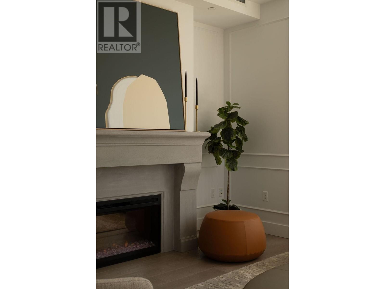 Listing Picture 4 of 40 : PH2 1009 LAURIER AVENUE, Vancouver / 溫哥華 - 魯藝地產 Yvonne Lu Group - MLS Medallion Club Member