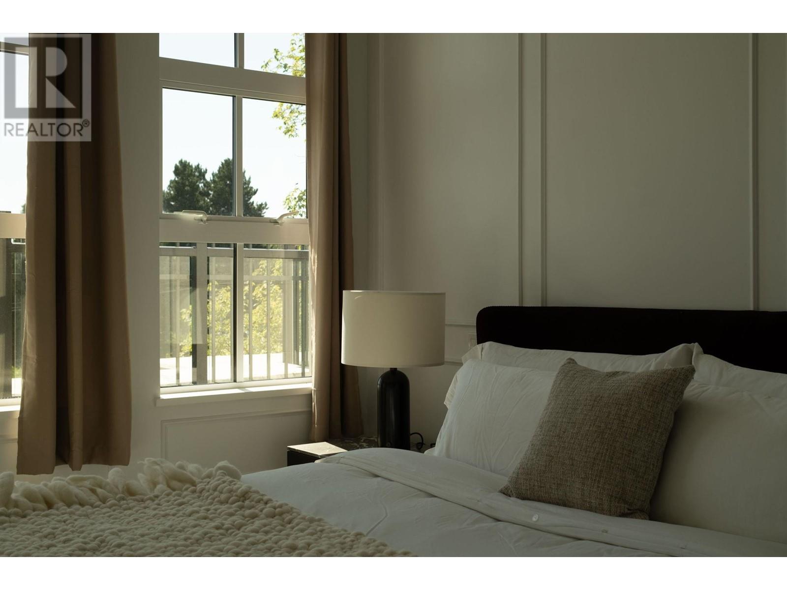 Listing Picture 20 of 40 : PH2 1009 LAURIER AVENUE, Vancouver / 溫哥華 - 魯藝地產 Yvonne Lu Group - MLS Medallion Club Member