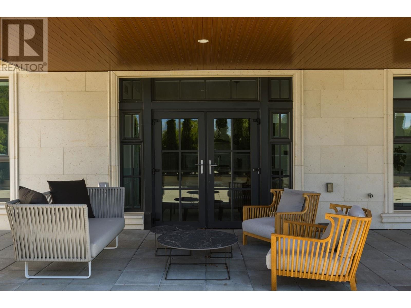 Listing Picture 12 of 40 : PH2 1009 LAURIER AVENUE, Vancouver / 溫哥華 - 魯藝地產 Yvonne Lu Group - MLS Medallion Club Member