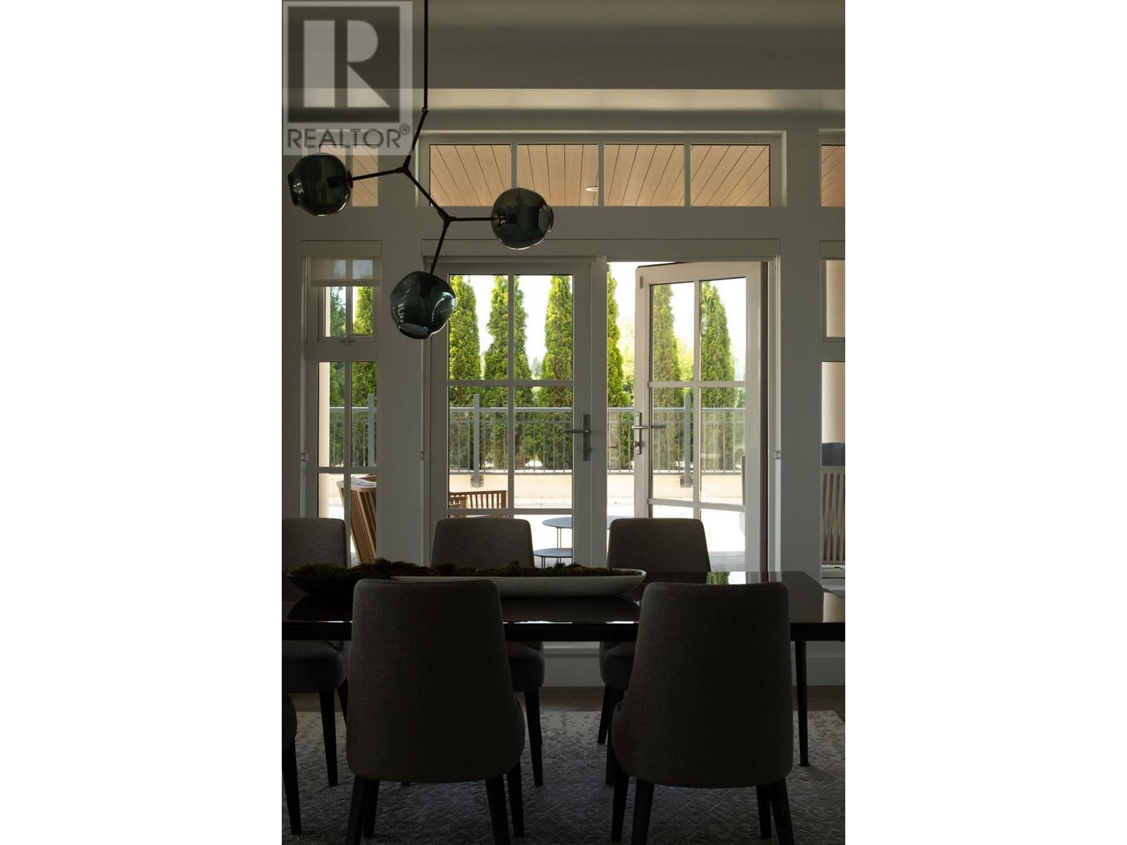 Listing Picture 13 of 40 : PH2 1009 LAURIER AVENUE, Vancouver / 溫哥華 - 魯藝地產 Yvonne Lu Group - MLS Medallion Club Member