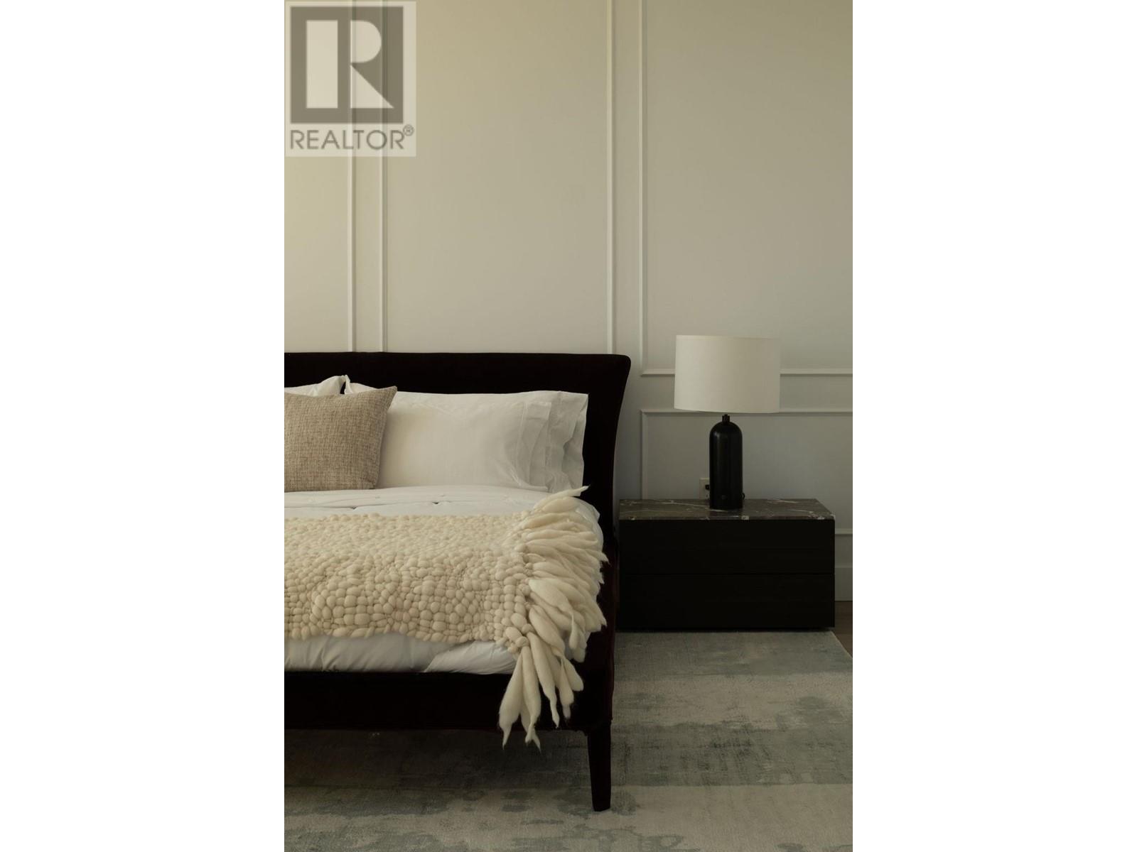 Listing Picture 21 of 40 : PH2 1009 LAURIER AVENUE, Vancouver / 溫哥華 - 魯藝地產 Yvonne Lu Group - MLS Medallion Club Member