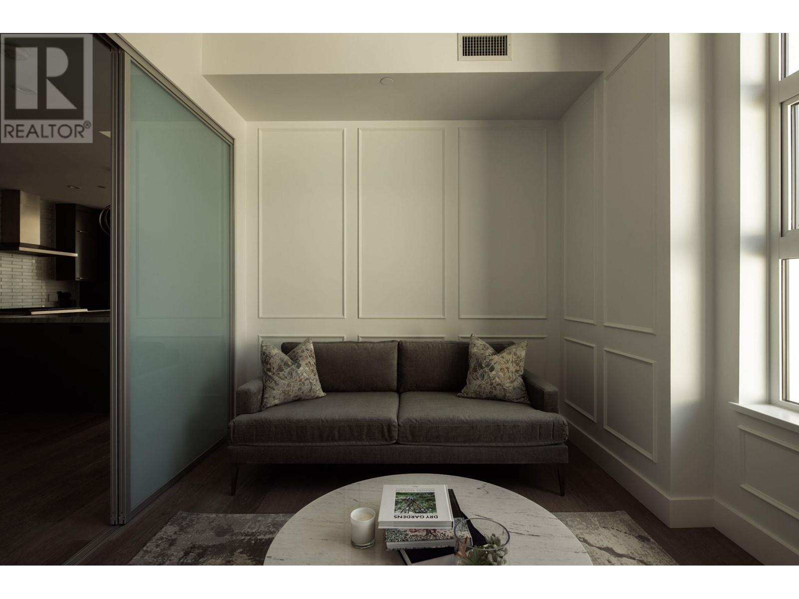 Listing Picture 30 of 40 : PH2 1009 LAURIER AVENUE, Vancouver / 溫哥華 - 魯藝地產 Yvonne Lu Group - MLS Medallion Club Member