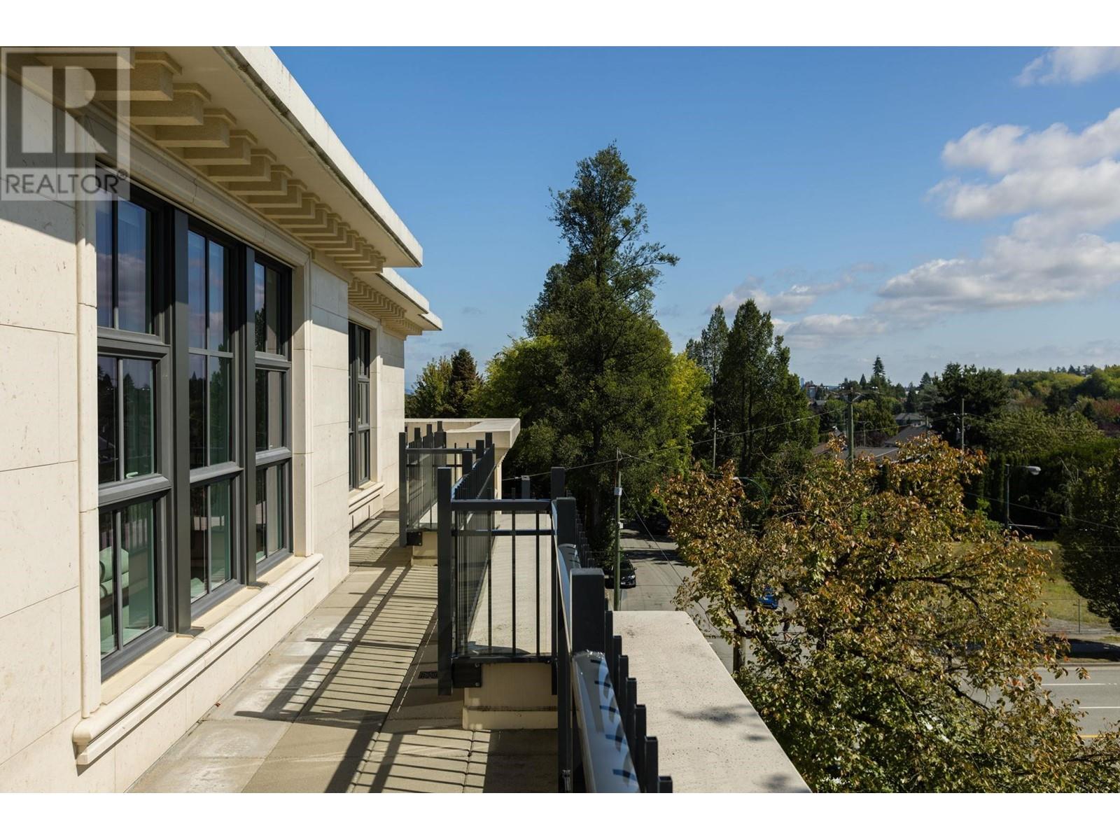 Listing Picture 33 of 40 : PH2 1009 LAURIER AVENUE, Vancouver / 溫哥華 - 魯藝地產 Yvonne Lu Group - MLS Medallion Club Member