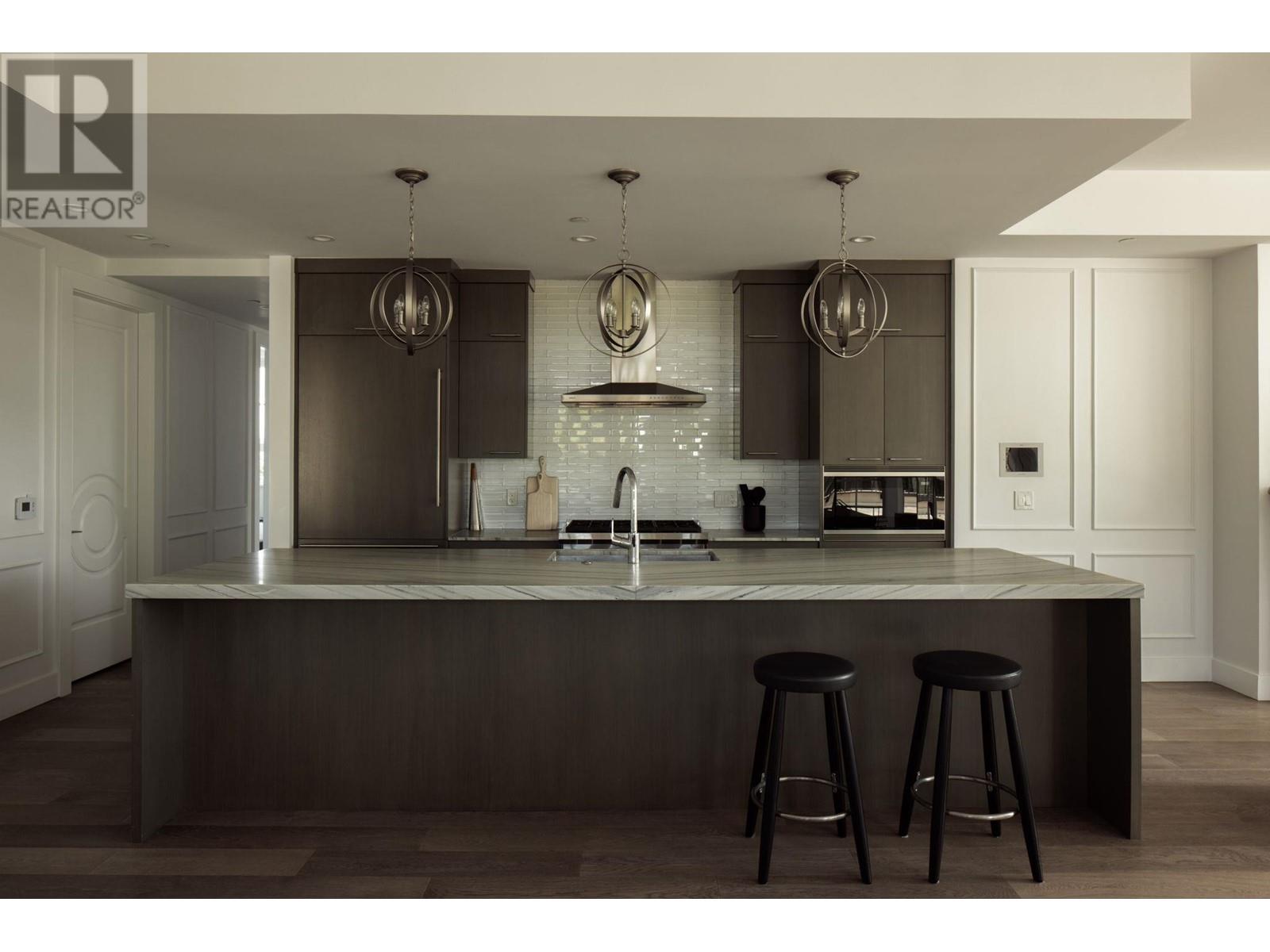 Listing Picture 15 of 40 : PH2 1009 LAURIER AVENUE, Vancouver / 溫哥華 - 魯藝地產 Yvonne Lu Group - MLS Medallion Club Member