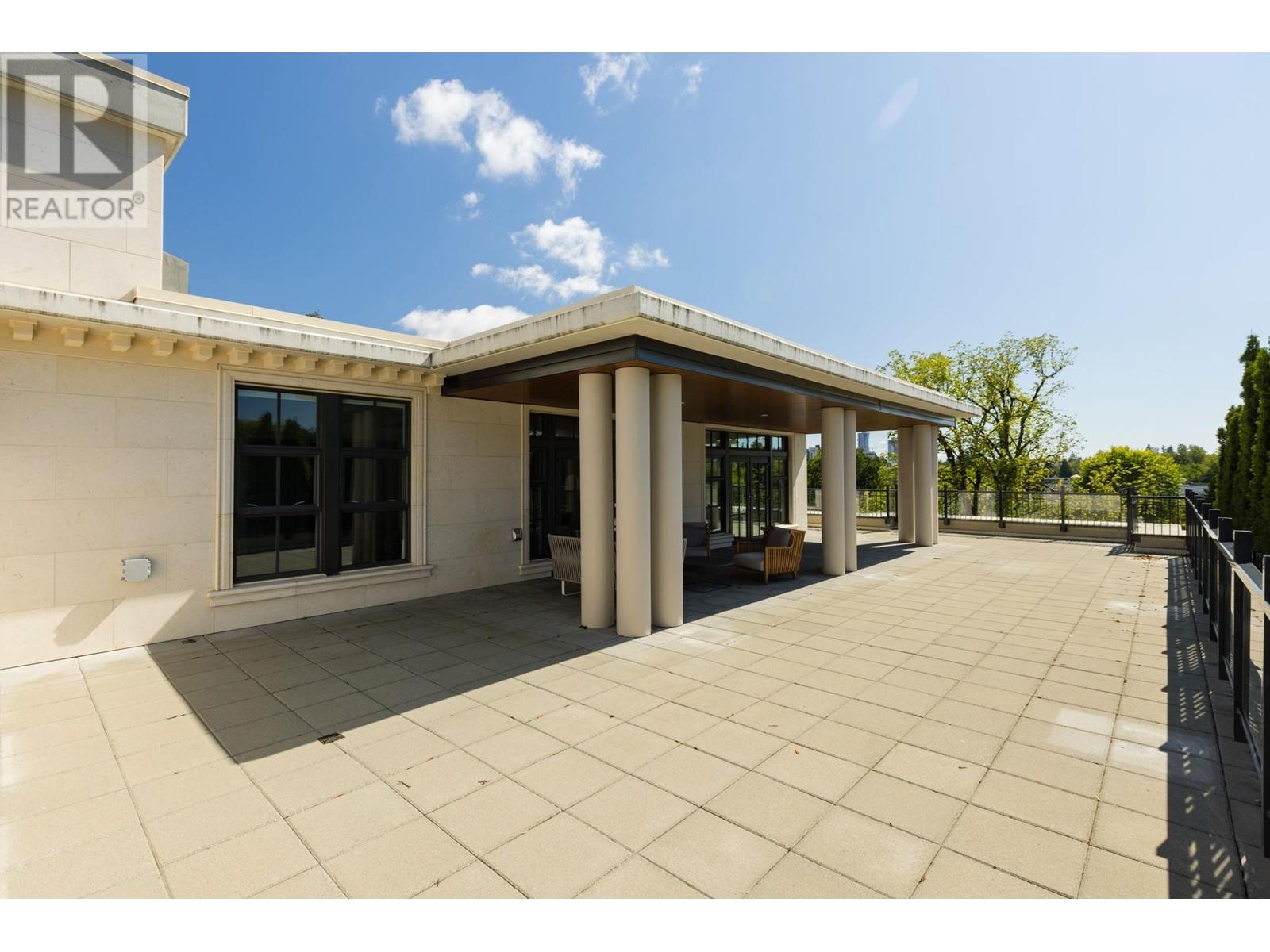 Listing Picture 32 of 40 : PH2 1009 LAURIER AVENUE, Vancouver / 溫哥華 - 魯藝地產 Yvonne Lu Group - MLS Medallion Club Member