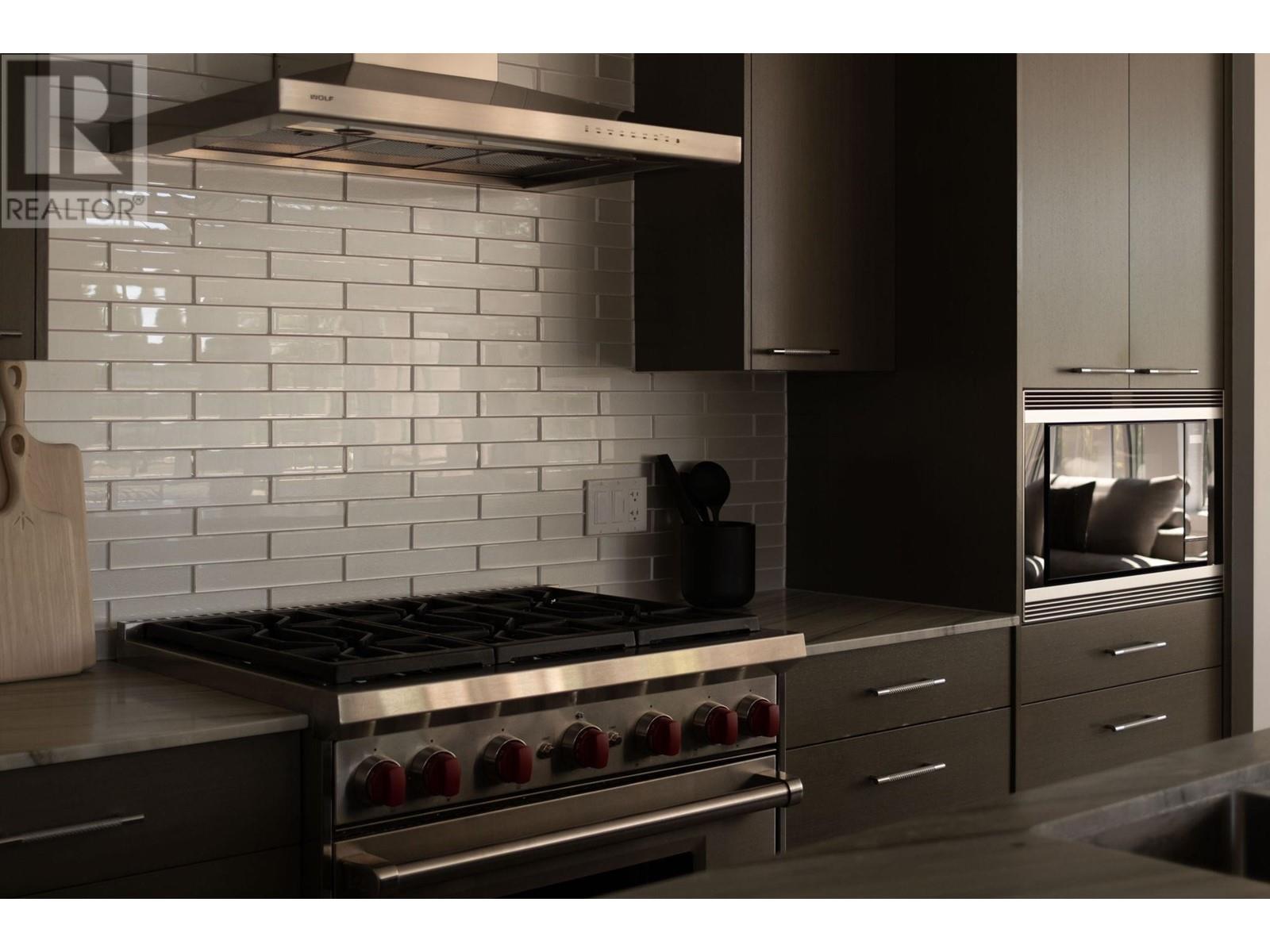 Listing Picture 16 of 40 : PH2 1009 LAURIER AVENUE, Vancouver / 溫哥華 - 魯藝地產 Yvonne Lu Group - MLS Medallion Club Member