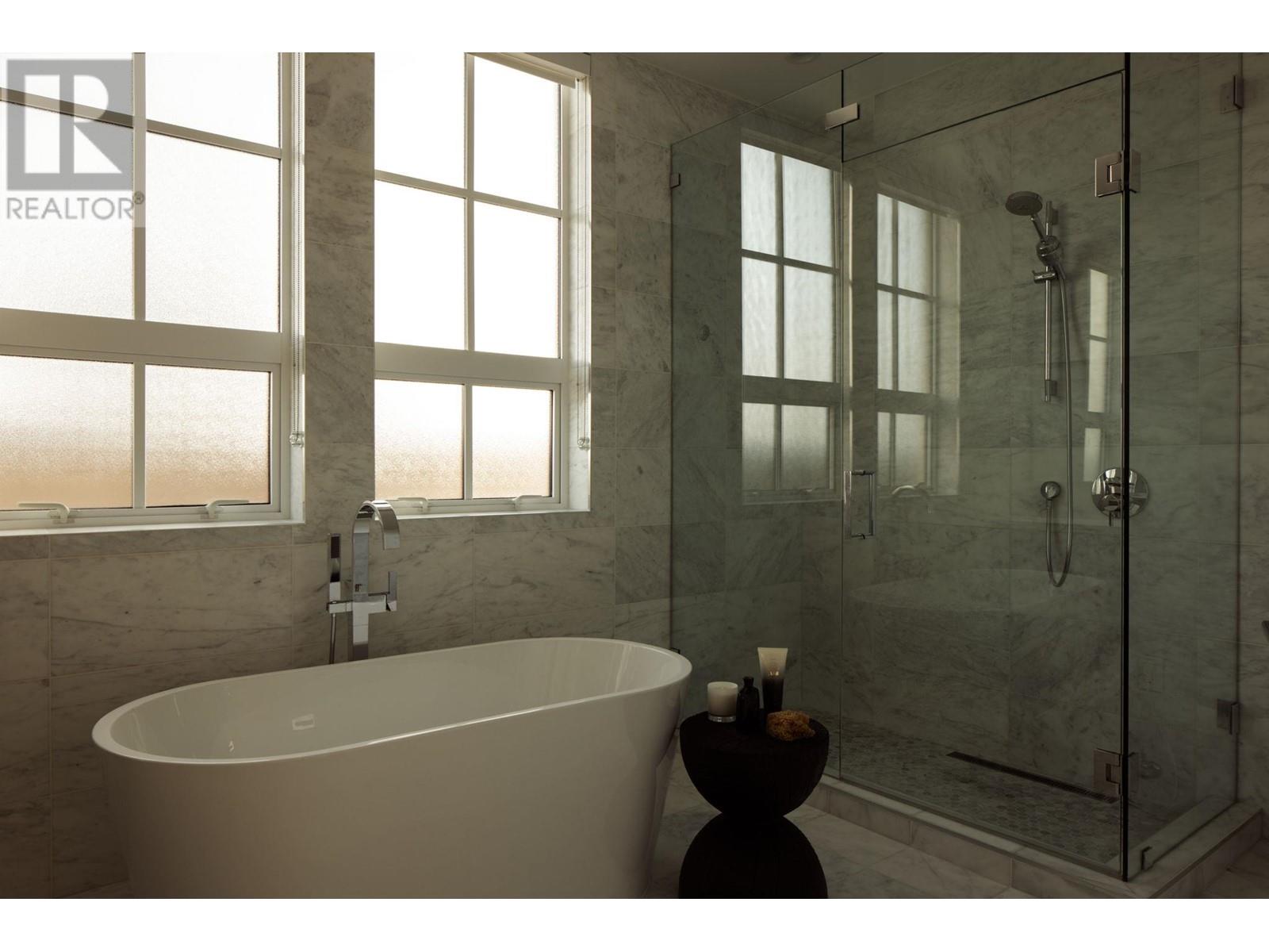 Listing Picture 22 of 40 : PH2 1009 LAURIER AVENUE, Vancouver / 溫哥華 - 魯藝地產 Yvonne Lu Group - MLS Medallion Club Member