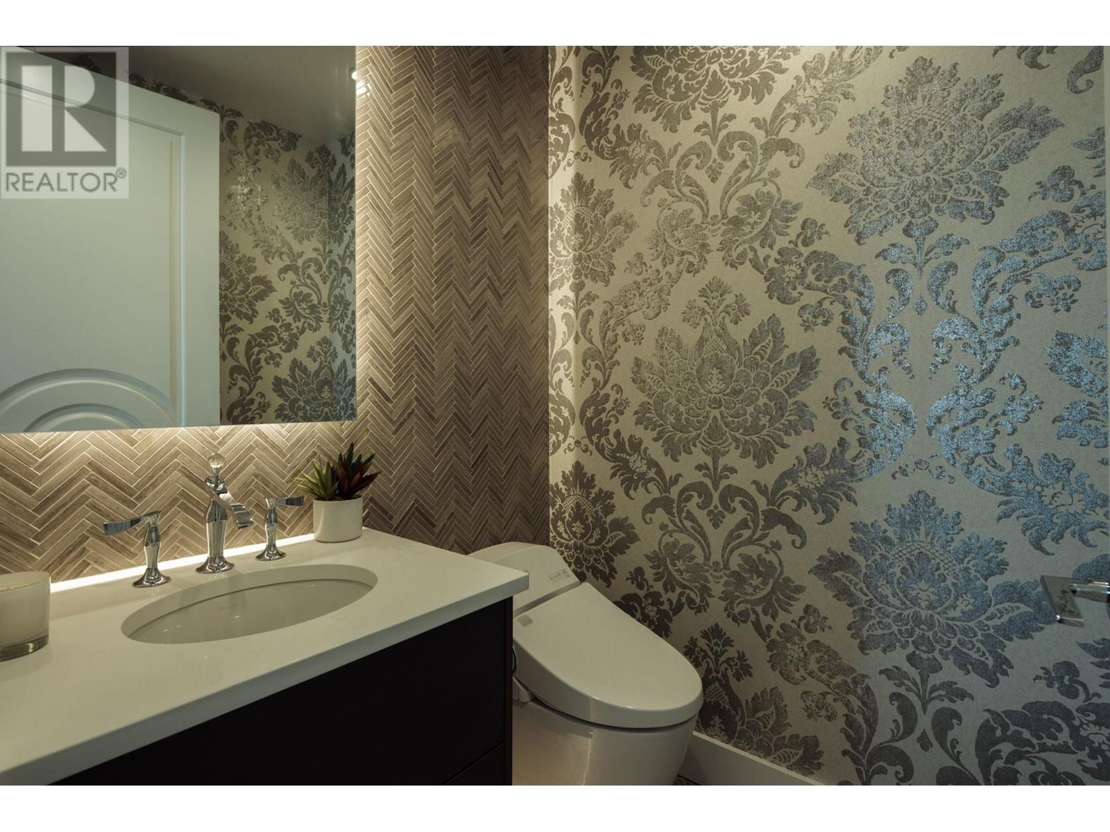 Listing Picture 29 of 40 : PH2 1009 LAURIER AVENUE, Vancouver / 溫哥華 - 魯藝地產 Yvonne Lu Group - MLS Medallion Club Member