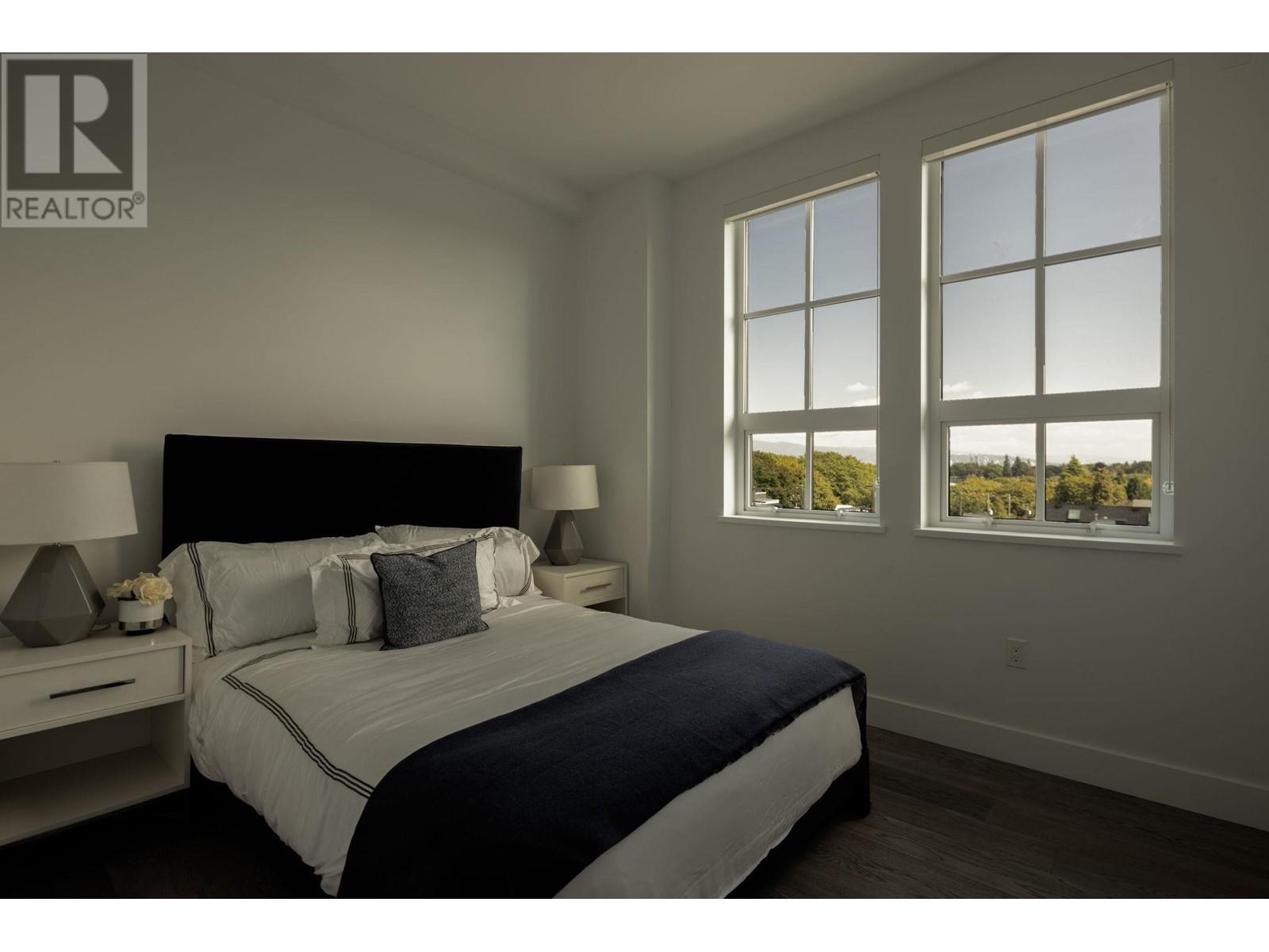 Listing Picture 26 of 40 : PH2 1009 LAURIER AVENUE, Vancouver / 溫哥華 - 魯藝地產 Yvonne Lu Group - MLS Medallion Club Member