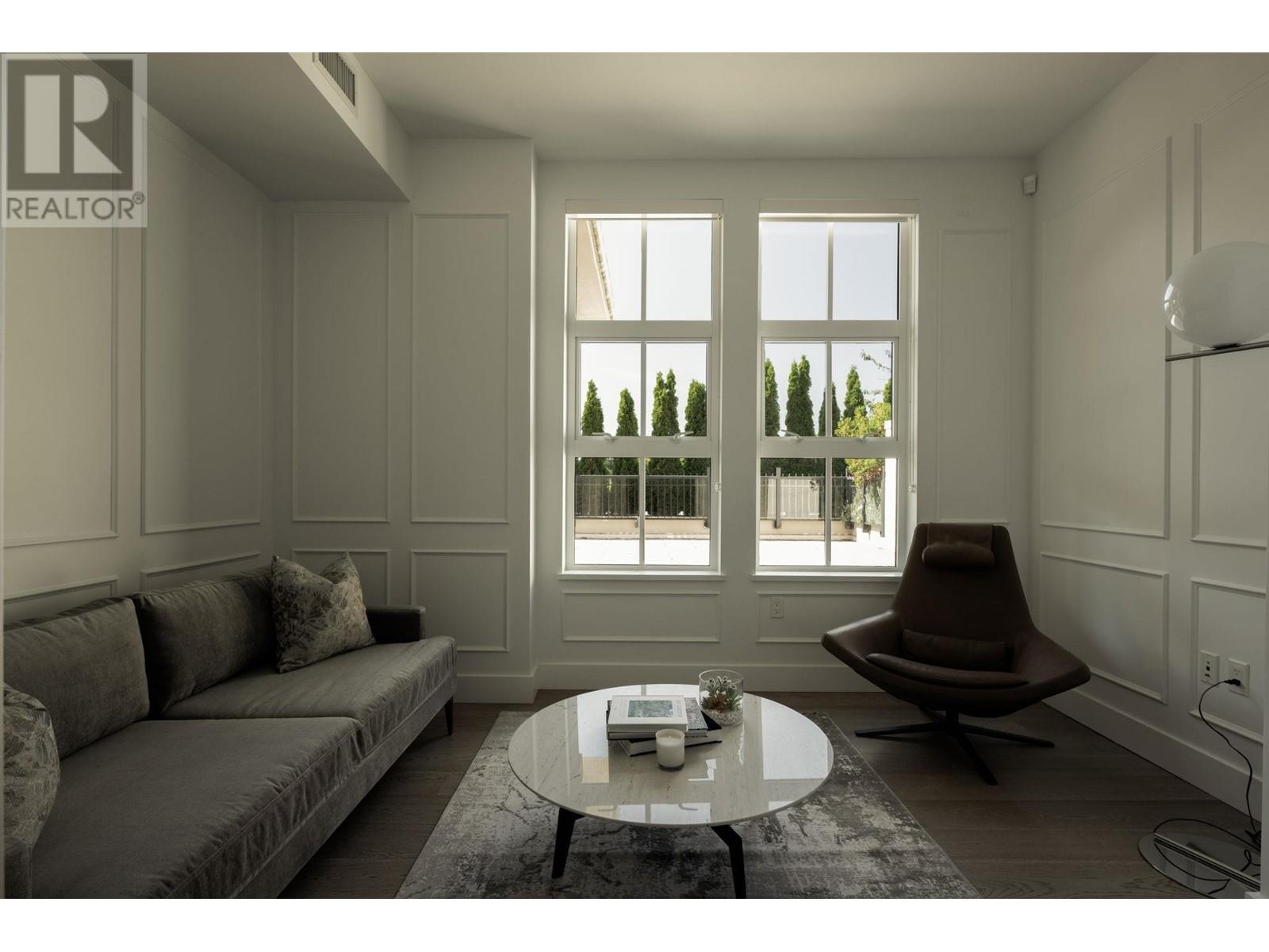 Listing Picture 31 of 40 : PH2 1009 LAURIER AVENUE, Vancouver / 溫哥華 - 魯藝地產 Yvonne Lu Group - MLS Medallion Club Member