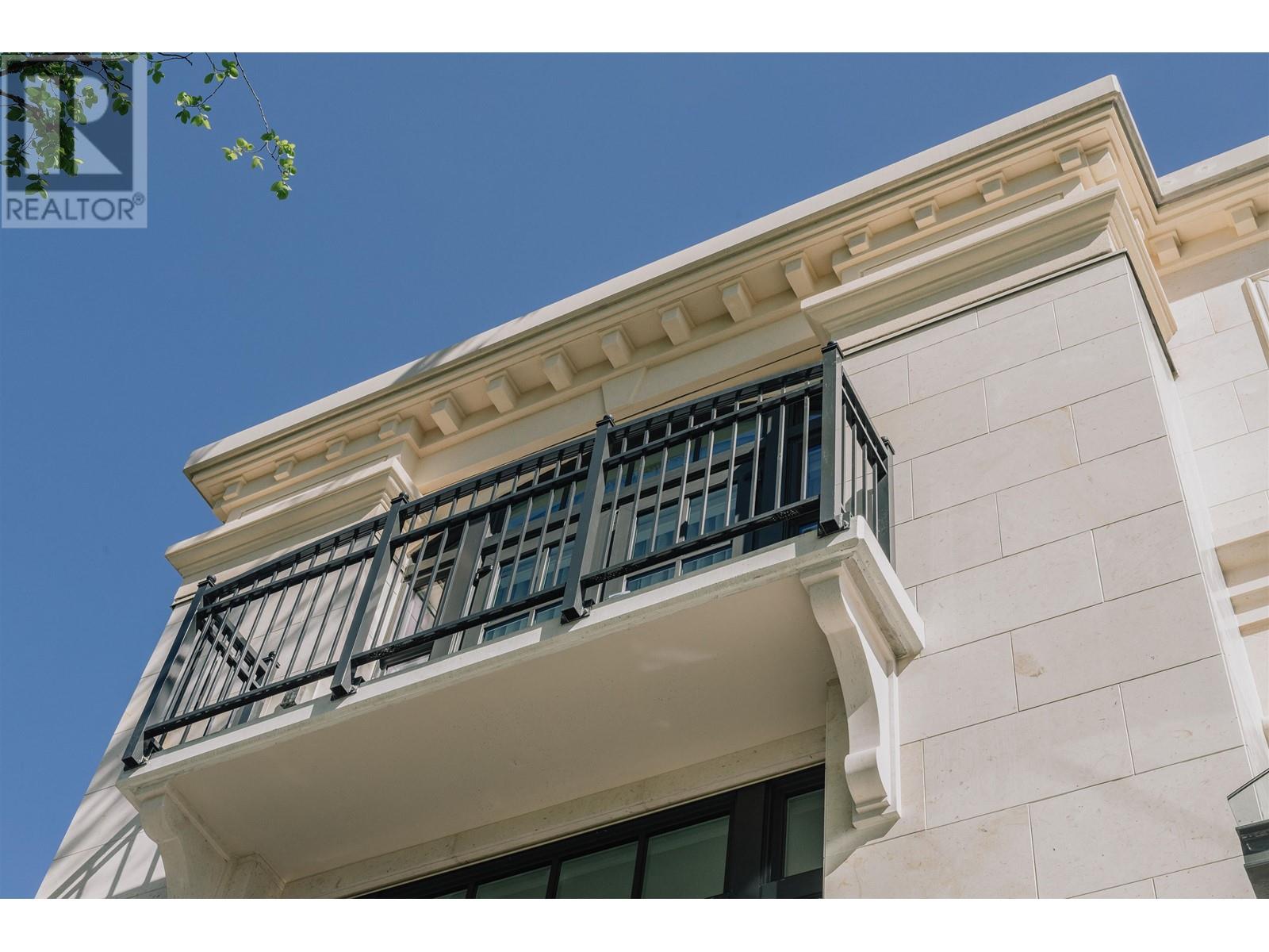 Listing Picture 35 of 40 : PH2 1009 LAURIER AVENUE, Vancouver / 溫哥華 - 魯藝地產 Yvonne Lu Group - MLS Medallion Club Member