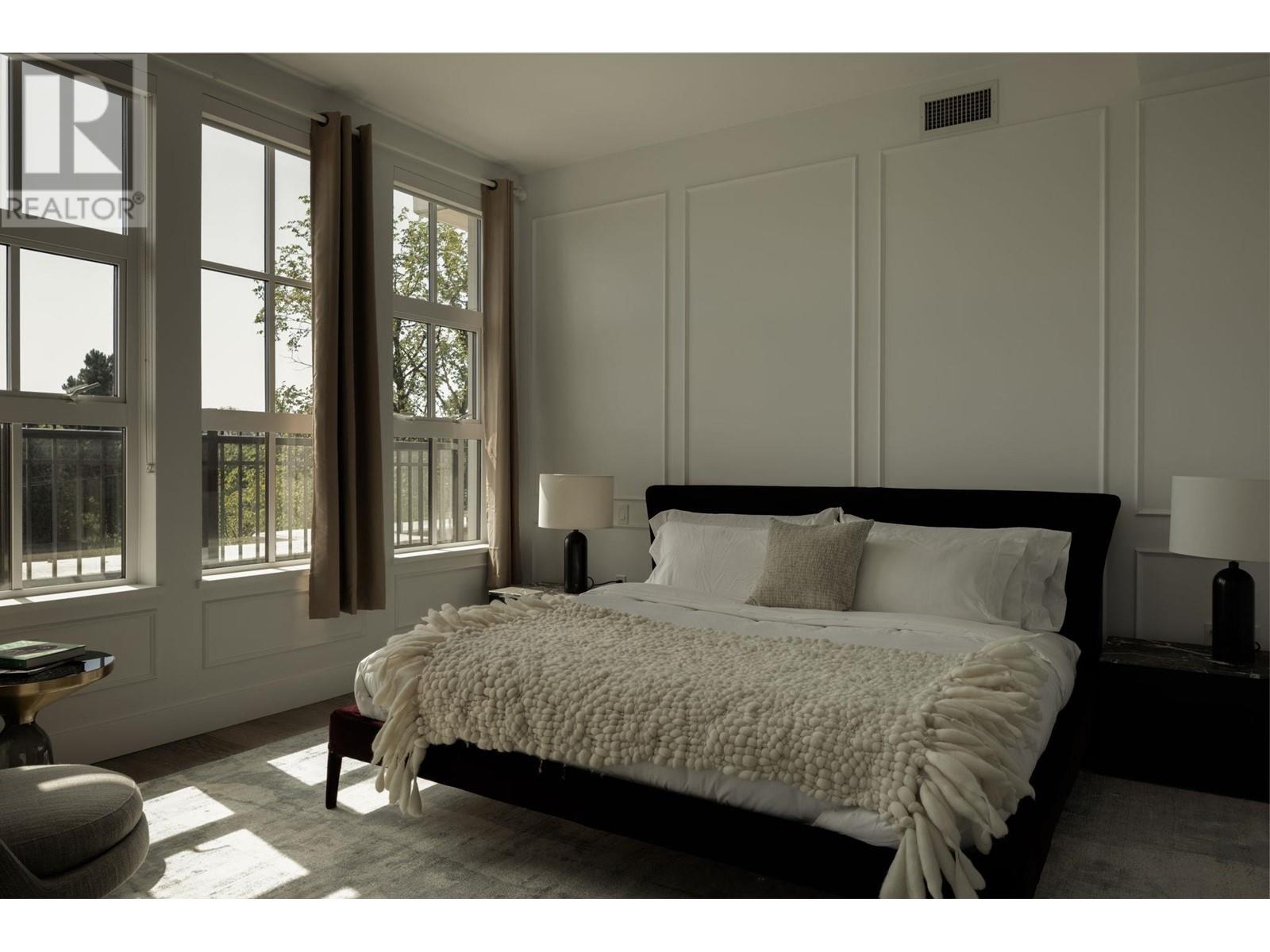 Listing Picture 19 of 40 : PH2 1009 LAURIER AVENUE, Vancouver / 溫哥華 - 魯藝地產 Yvonne Lu Group - MLS Medallion Club Member