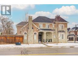 3061 LAKESHORE ROAD W, oakville (1001 - br bronte), Ontario