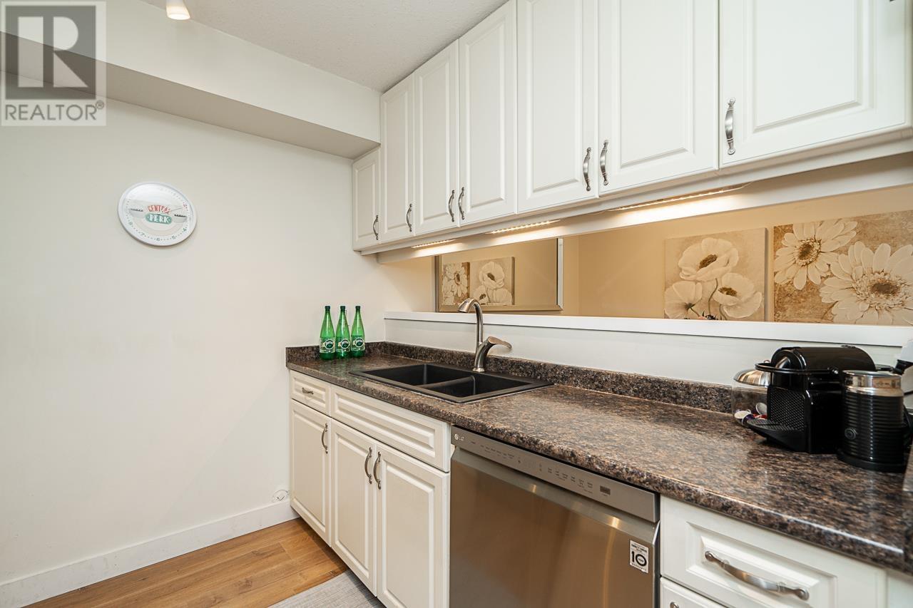 2209 Alder Street, Vancouver, British Columbia  V6H 2R8 - Photo 14 - R2956931