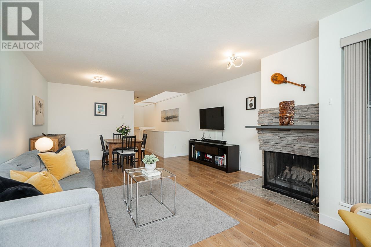 2209 Alder Street, Vancouver, British Columbia  V6H 2R8 - Photo 8 - R2956931