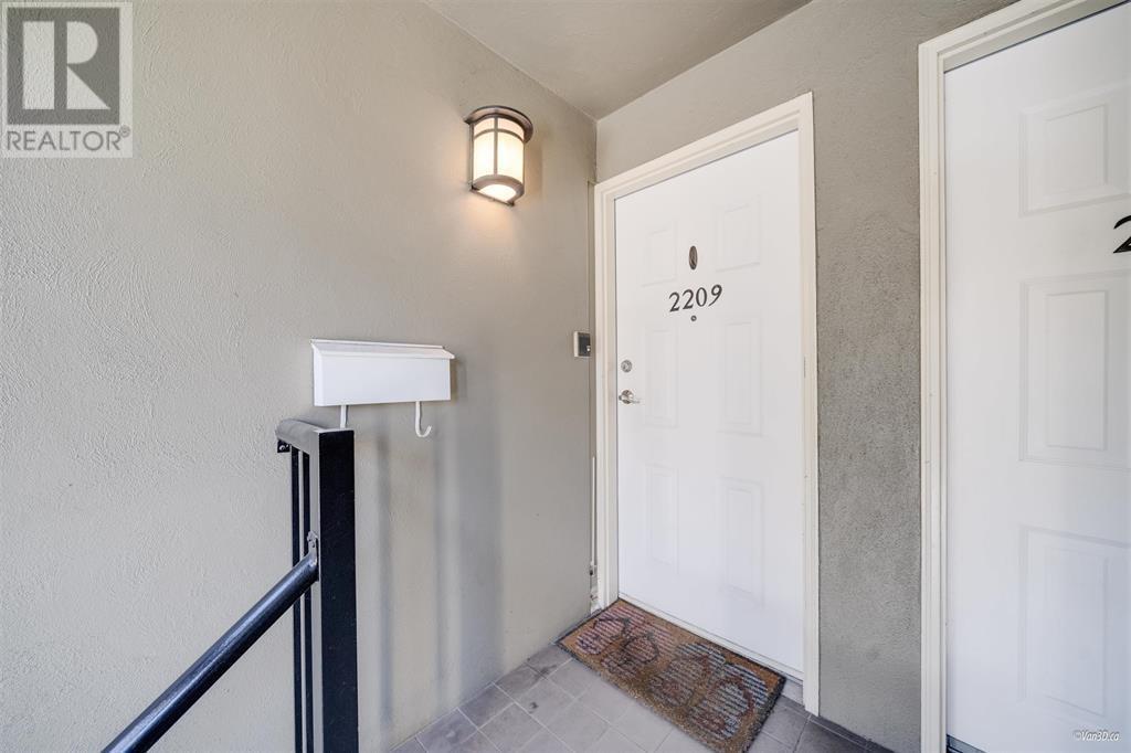 2209 Alder Street, Vancouver, British Columbia  V6H 2R8 - Photo 38 - R2956931