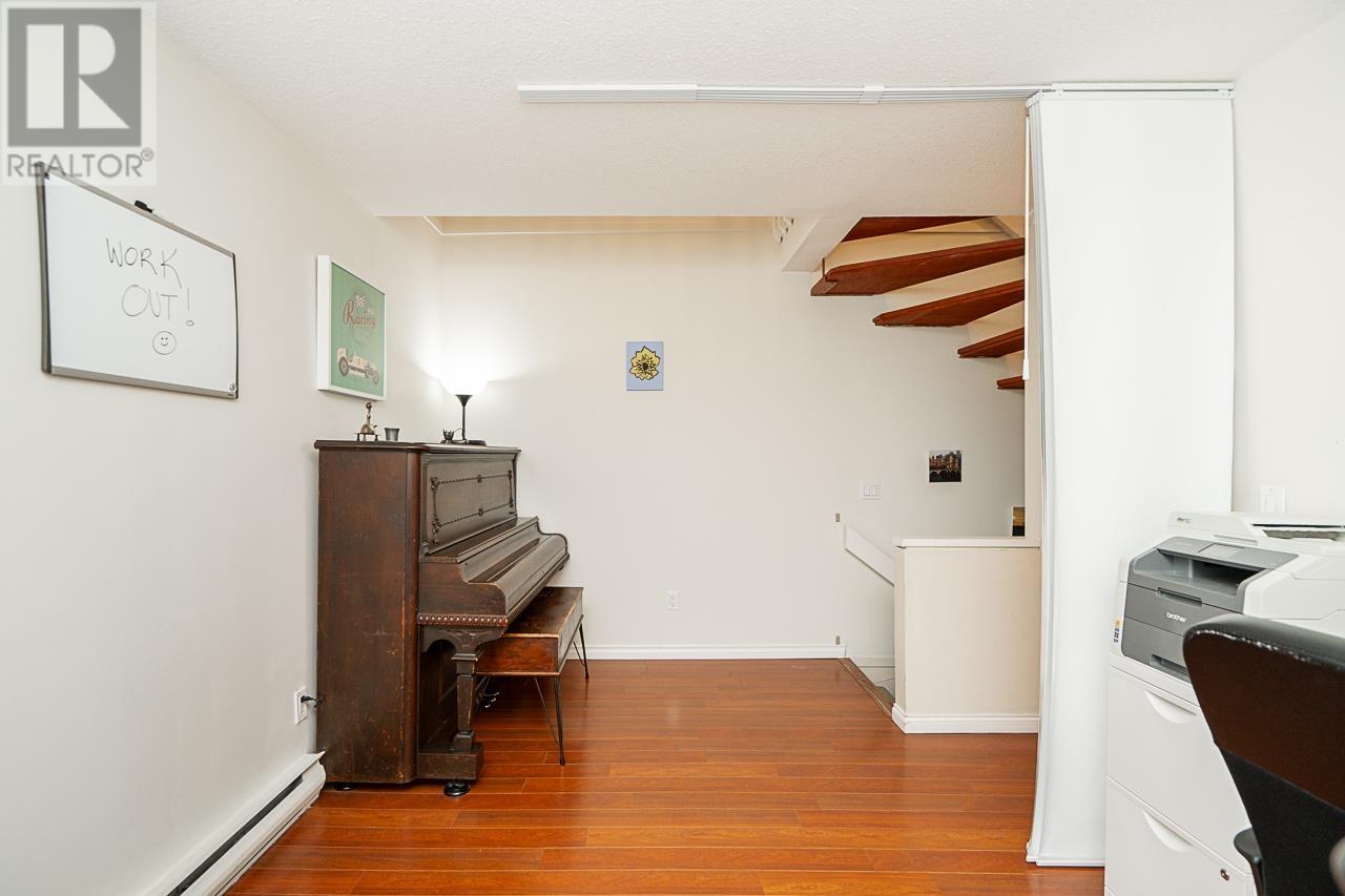 2209 Alder Street, Vancouver, British Columbia  V6H 2R8 - Photo 22 - R2956931