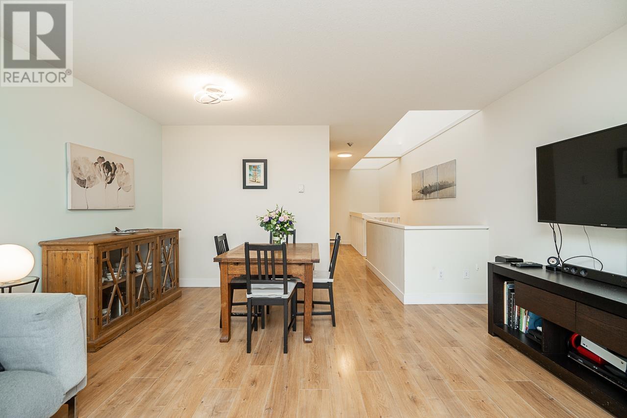 2209 Alder Street, Vancouver, British Columbia  V6H 2R8 - Photo 12 - R2956931