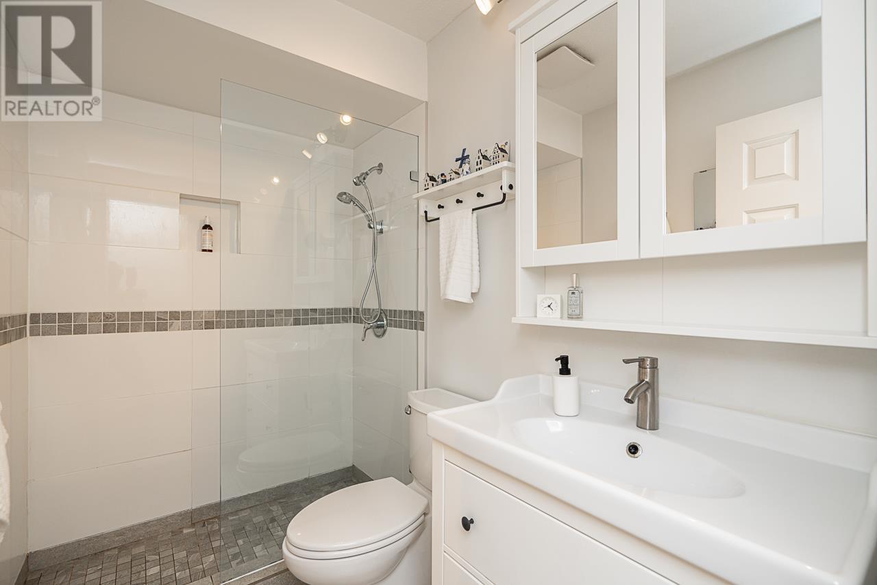 2209 Alder Street, Vancouver, British Columbia  V6H 2R8 - Photo 27 - R2956931