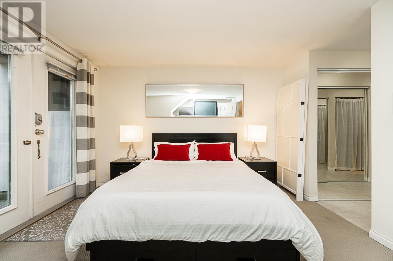 2209 Alder Street, Vancouver, British Columbia  V6H 2R8 - Photo 30 - R2956931