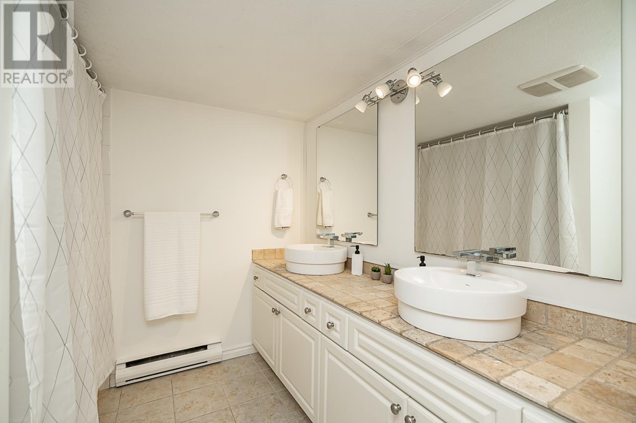 2209 Alder Street, Vancouver, British Columbia  V6H 2R8 - Photo 33 - R2956931