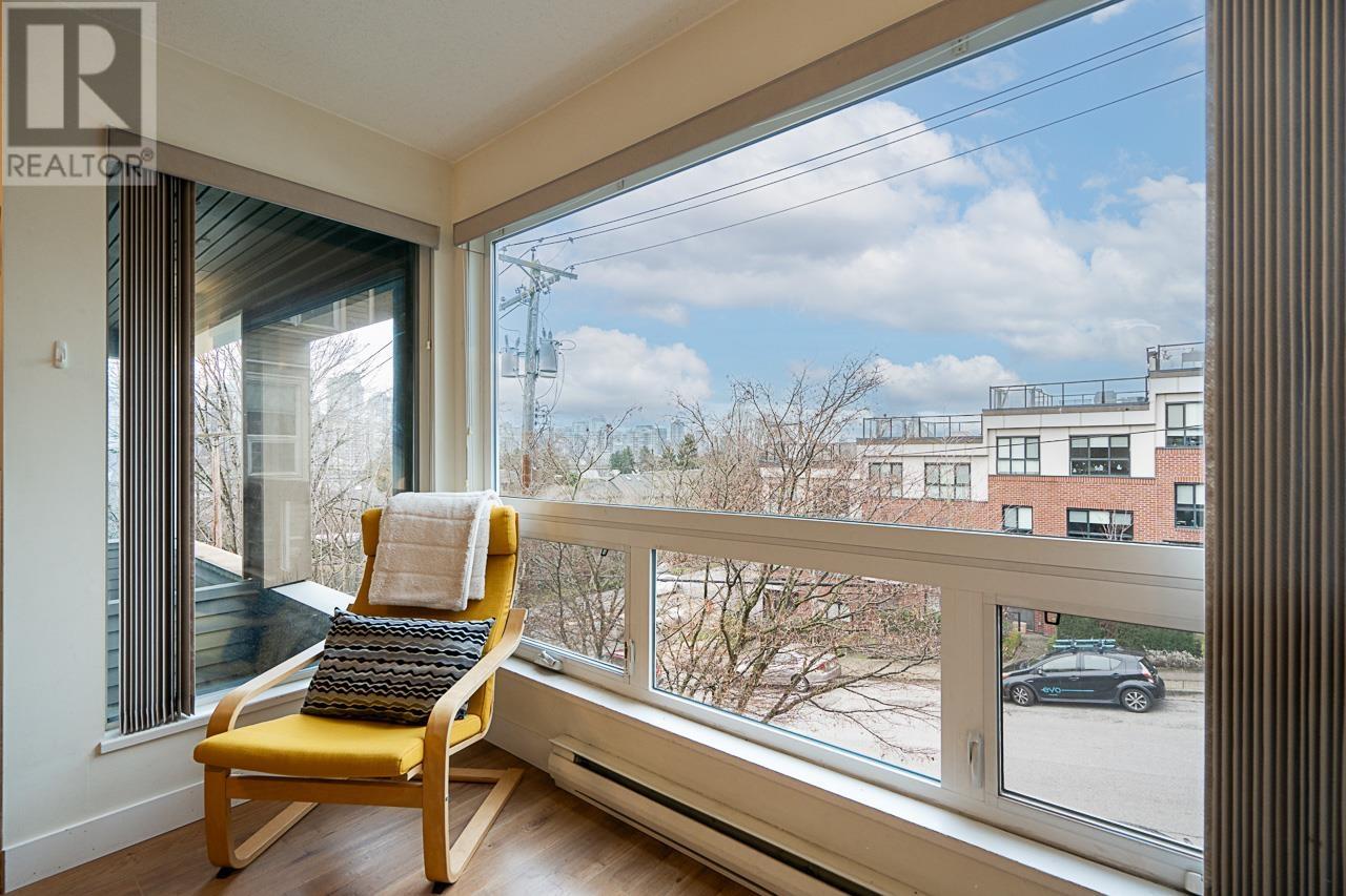 2209 Alder Street, Vancouver, British Columbia  V6H 2R8 - Photo 5 - R2956931