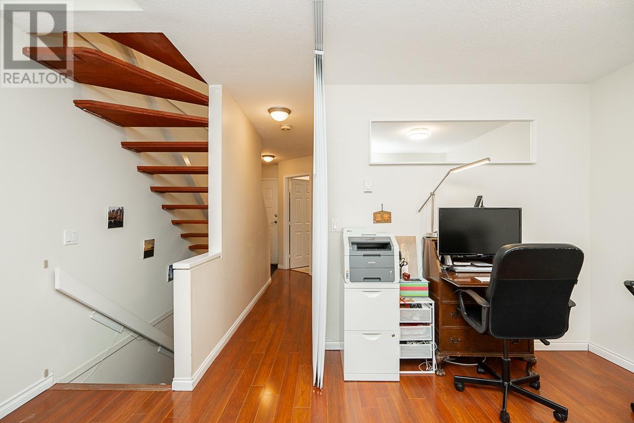 2209 Alder Street, Vancouver, British Columbia  V6H 2R8 - Photo 21 - R2956931