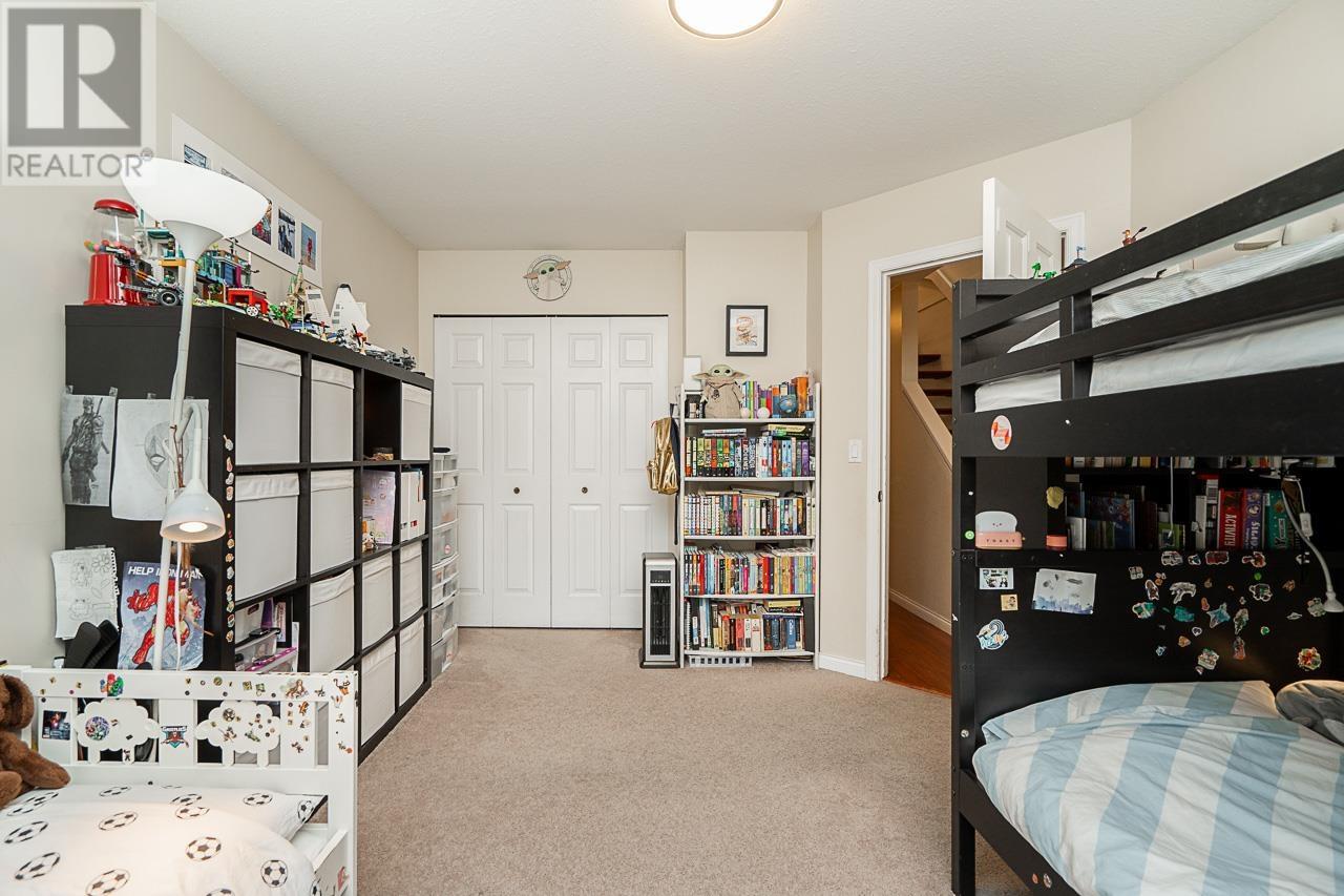 2209 Alder Street, Vancouver, British Columbia  V6H 2R8 - Photo 24 - R2956931