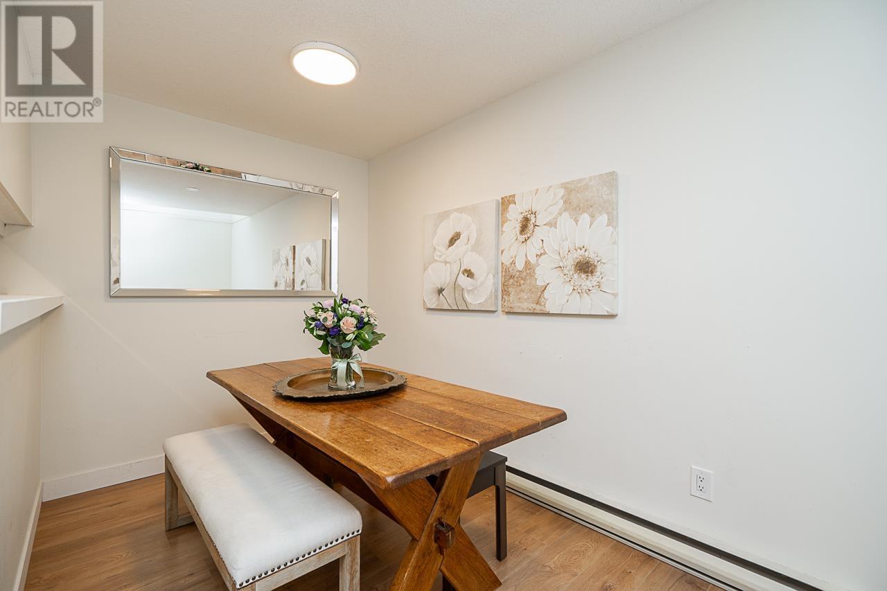 2209 Alder Street, Vancouver, British Columbia  V6H 2R8 - Photo 18 - R2956931