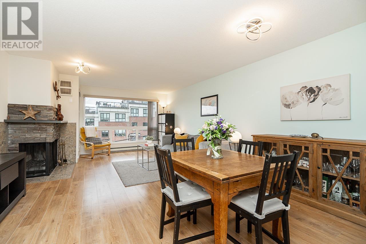 2209 Alder Street, Vancouver, British Columbia  V6H 2R8 - Photo 10 - R2956931