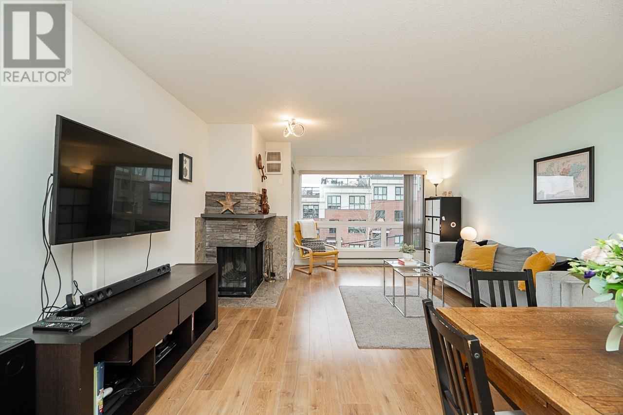 2209 Alder Street, Vancouver, British Columbia  V6H 2R8 - Photo 9 - R2956931