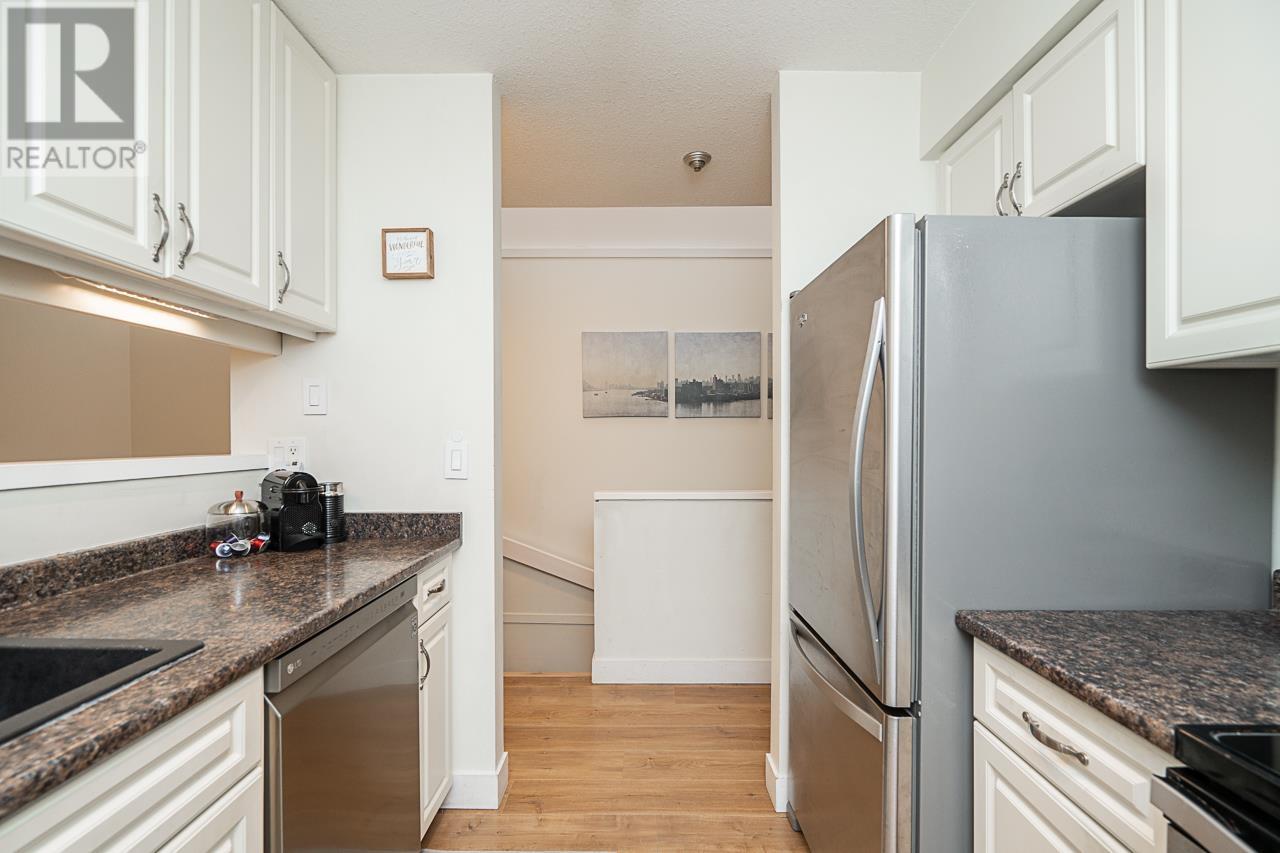 2209 Alder Street, Vancouver, British Columbia  V6H 2R8 - Photo 16 - R2956931