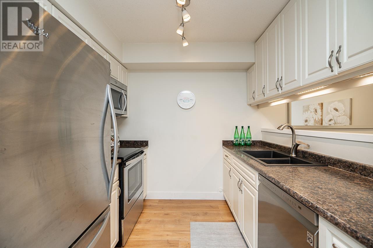 2209 Alder Street, Vancouver, British Columbia  V6H 2R8 - Photo 17 - R2956931