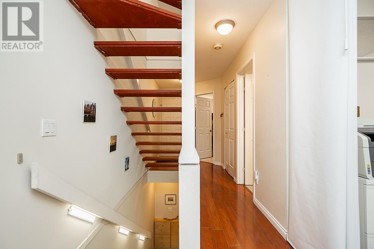 2209 Alder Street, Vancouver, British Columbia  V6H 2R8 - Photo 28 - R2956931