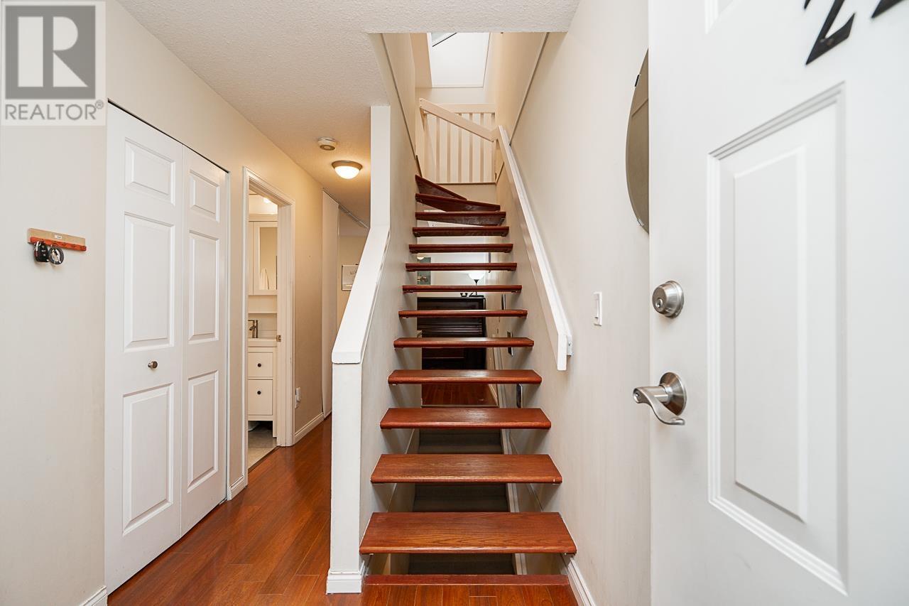 2209 Alder Street, Vancouver, British Columbia  V6H 2R8 - Photo 19 - R2956931