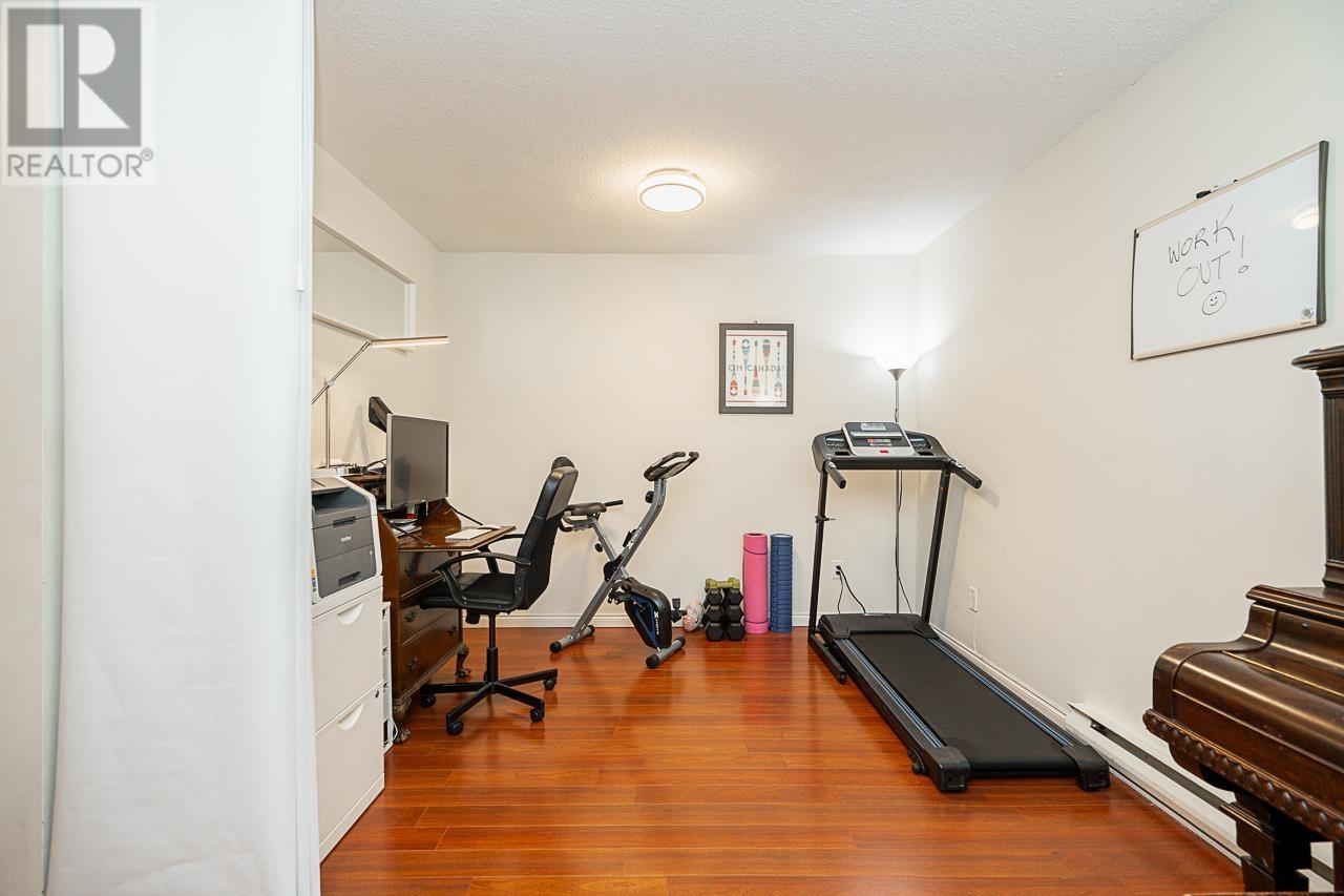 2209 Alder Street, Vancouver, British Columbia  V6H 2R8 - Photo 20 - R2956931