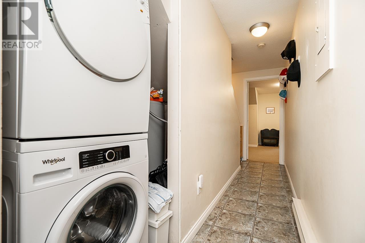 2209 Alder Street, Vancouver, British Columbia  V6H 2R8 - Photo 37 - R2956931