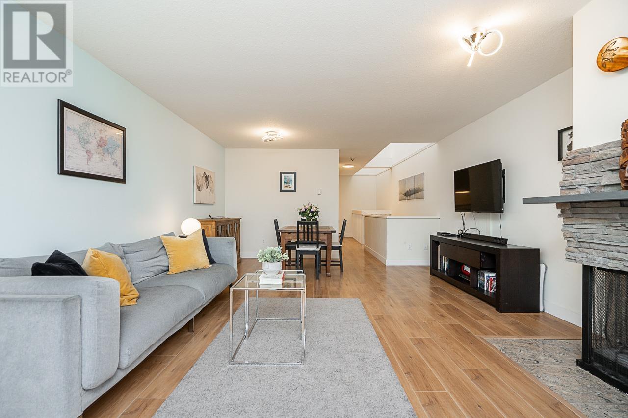 2209 Alder Street, Vancouver, British Columbia  V6H 2R8 - Photo 7 - R2956931
