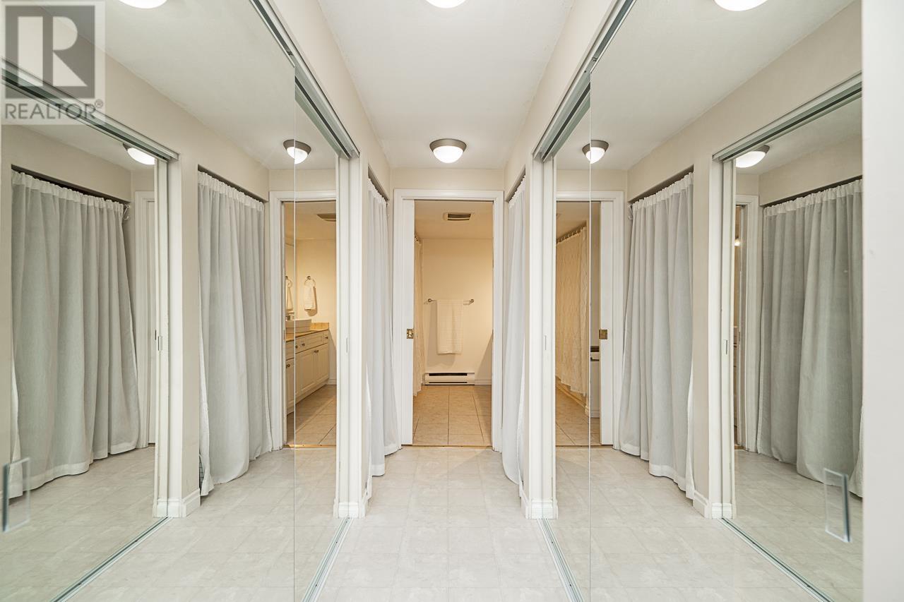 2209 Alder Street, Vancouver, British Columbia  V6H 2R8 - Photo 32 - R2956931