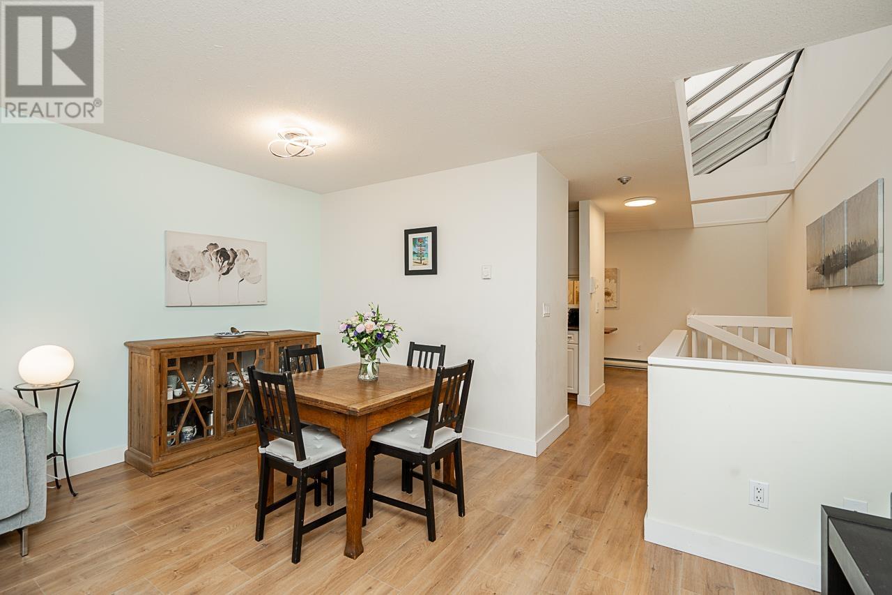 2209 Alder Street, Vancouver, British Columbia  V6H 2R8 - Photo 11 - R2956931