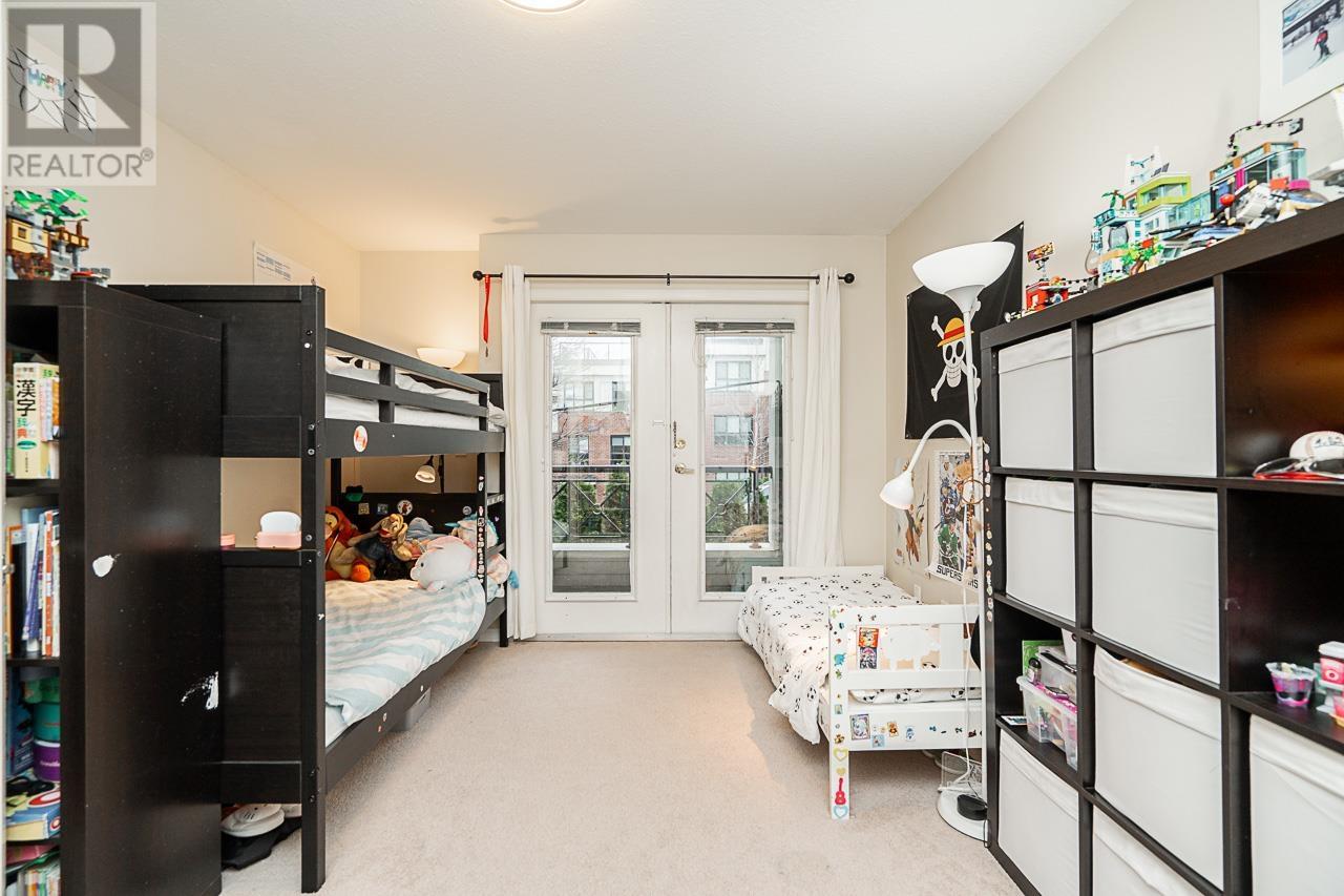 2209 Alder Street, Vancouver, British Columbia  V6H 2R8 - Photo 23 - R2956931