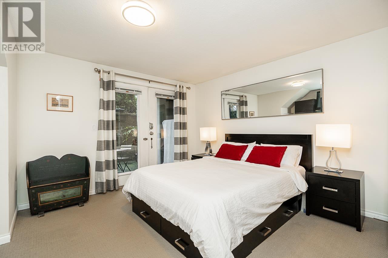 2209 Alder Street, Vancouver, British Columbia  V6H 2R8 - Photo 29 - R2956931