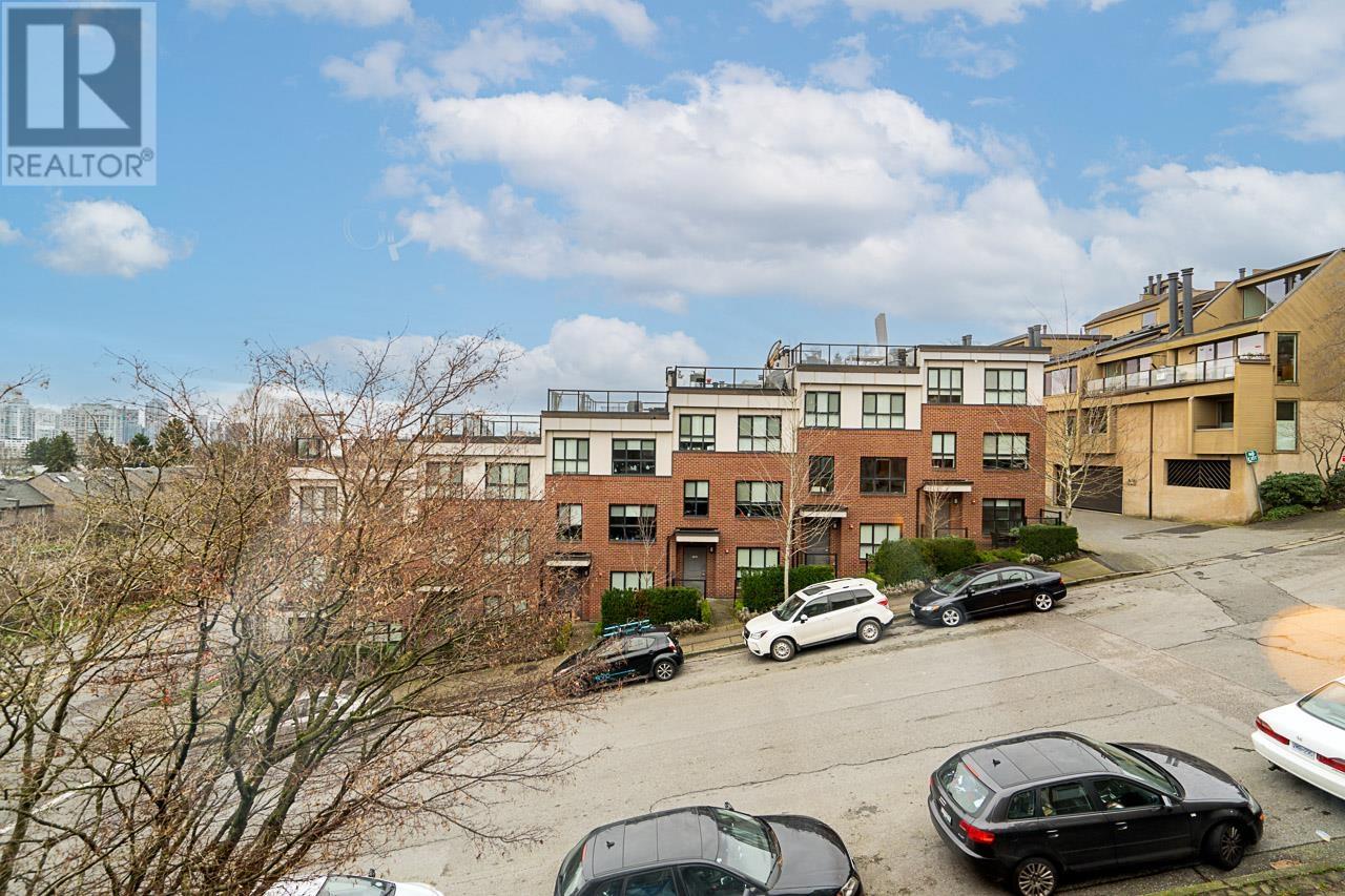 2209 Alder Street, Vancouver, British Columbia  V6H 2R8 - Photo 6 - R2956931