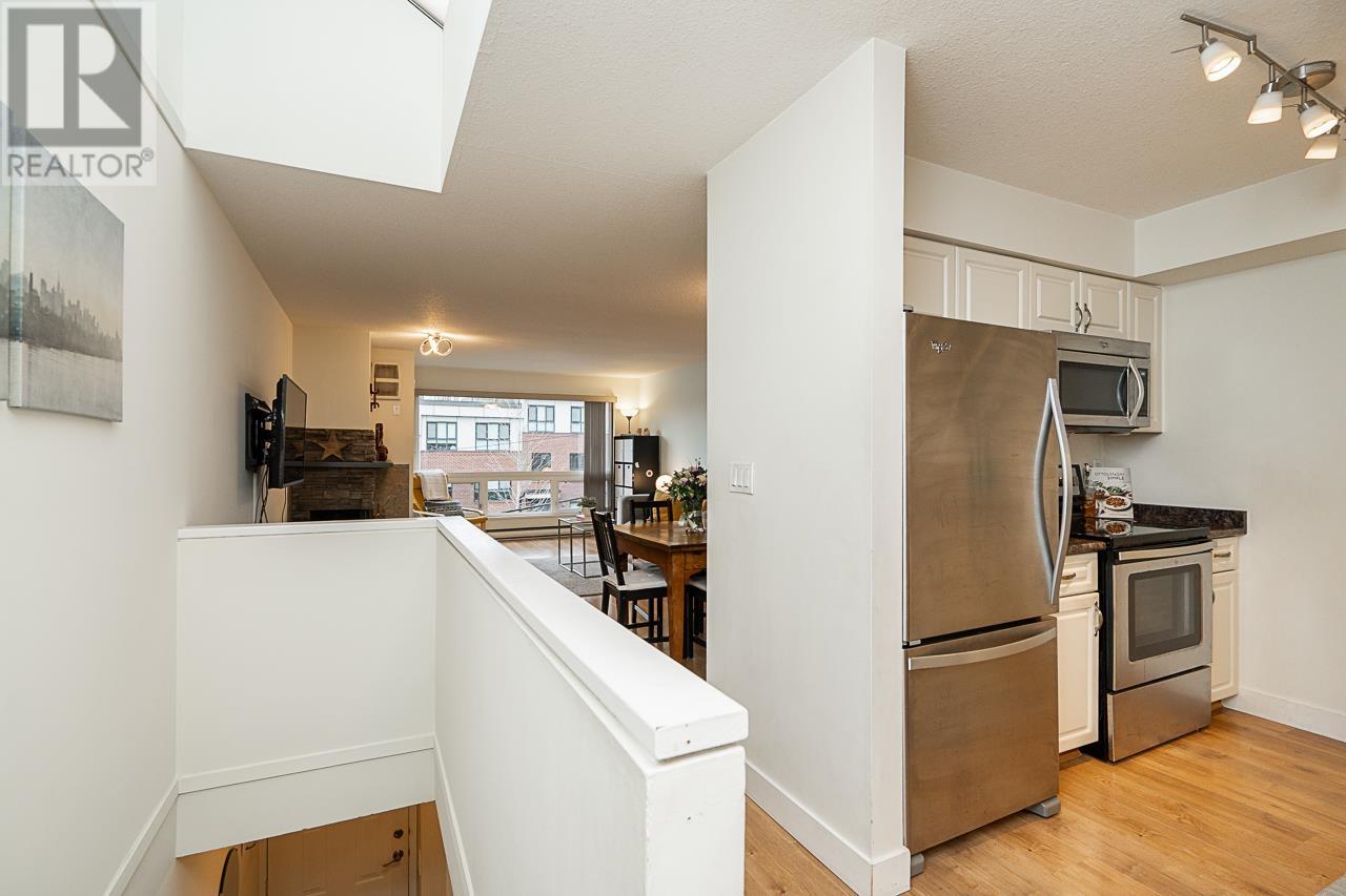 2209 Alder Street, Vancouver, British Columbia  V6H 2R8 - Photo 13 - R2956931